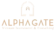apg